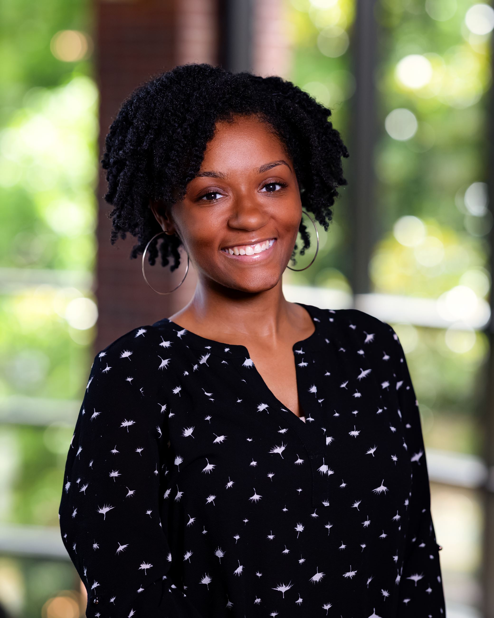 Norcross Headshots  - Jalia Killings-1