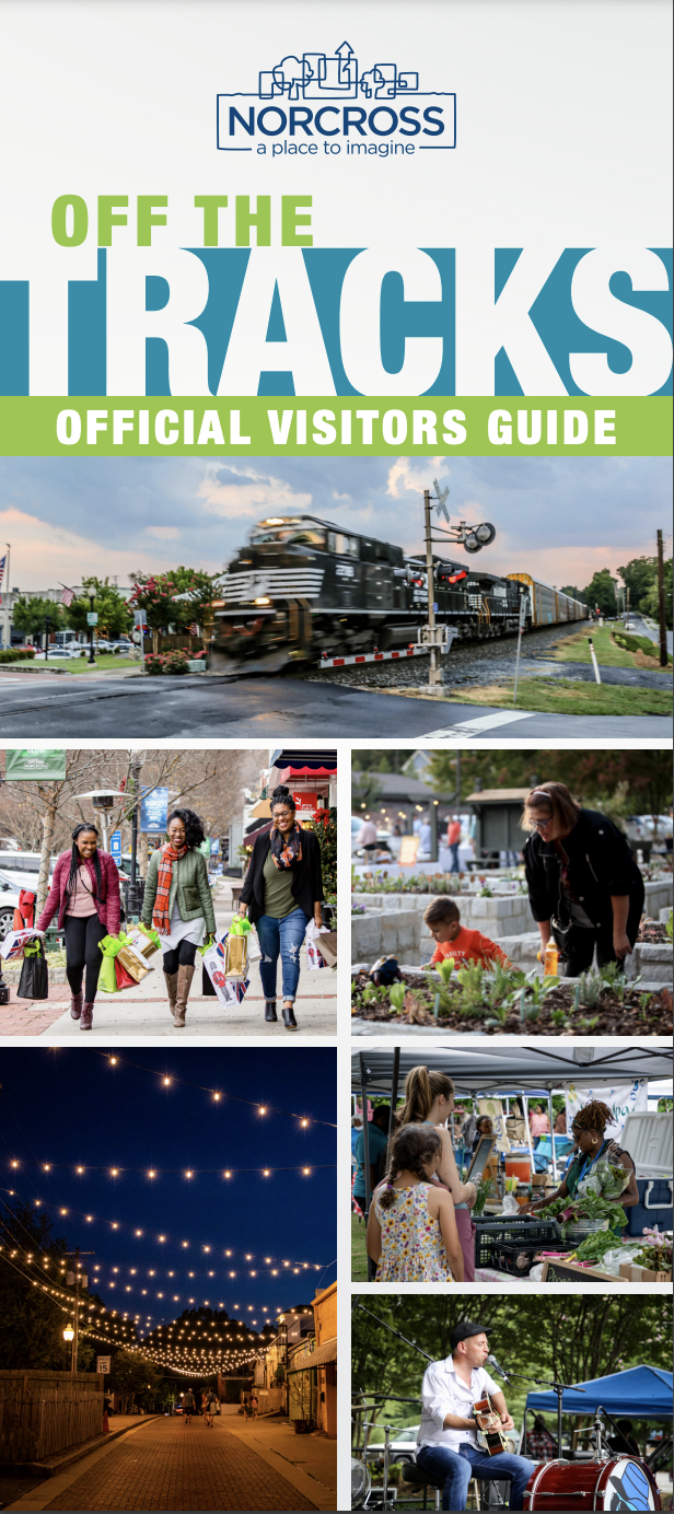 Screen Shot 2023-08-02 at 3.29.46 PM