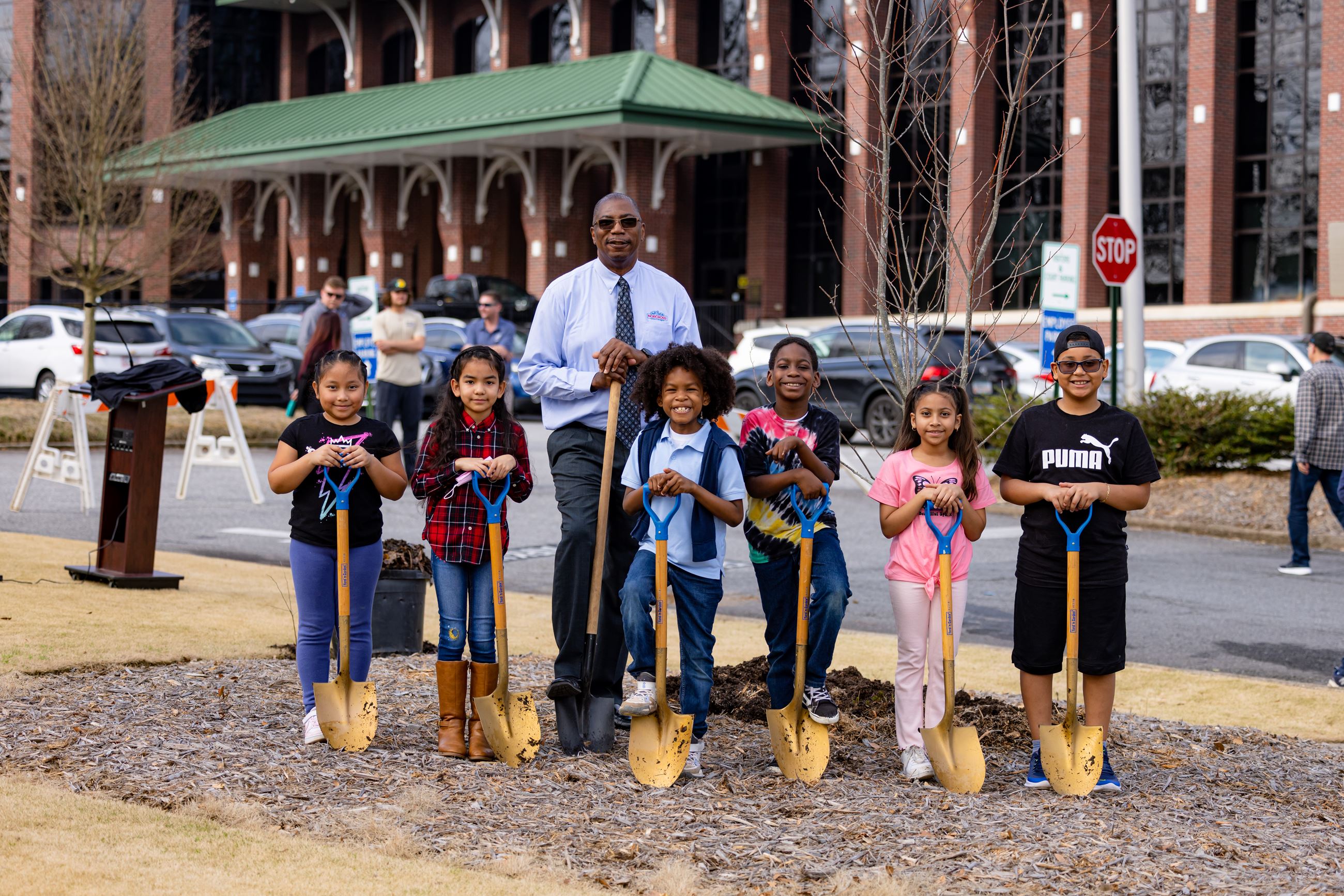Norcross Arbor Day 2023-90 (1)