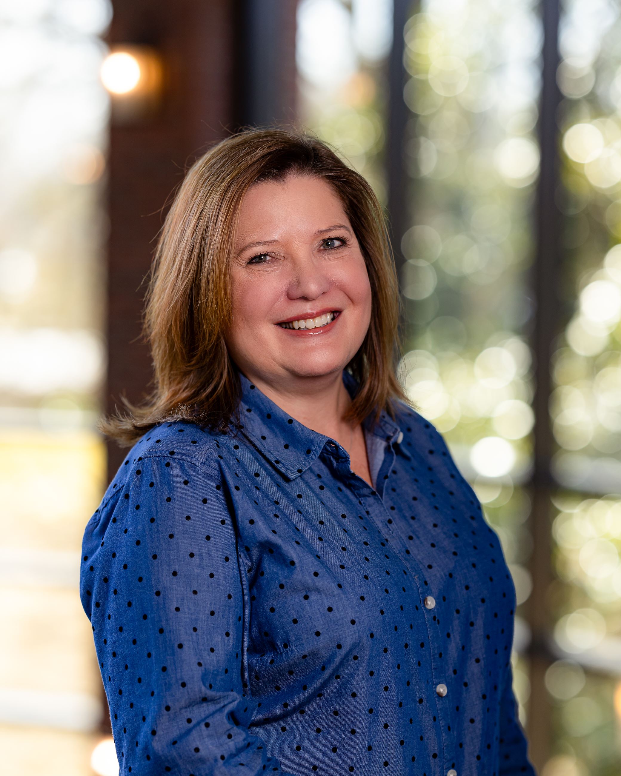 Norcross Stephanie Newton-1