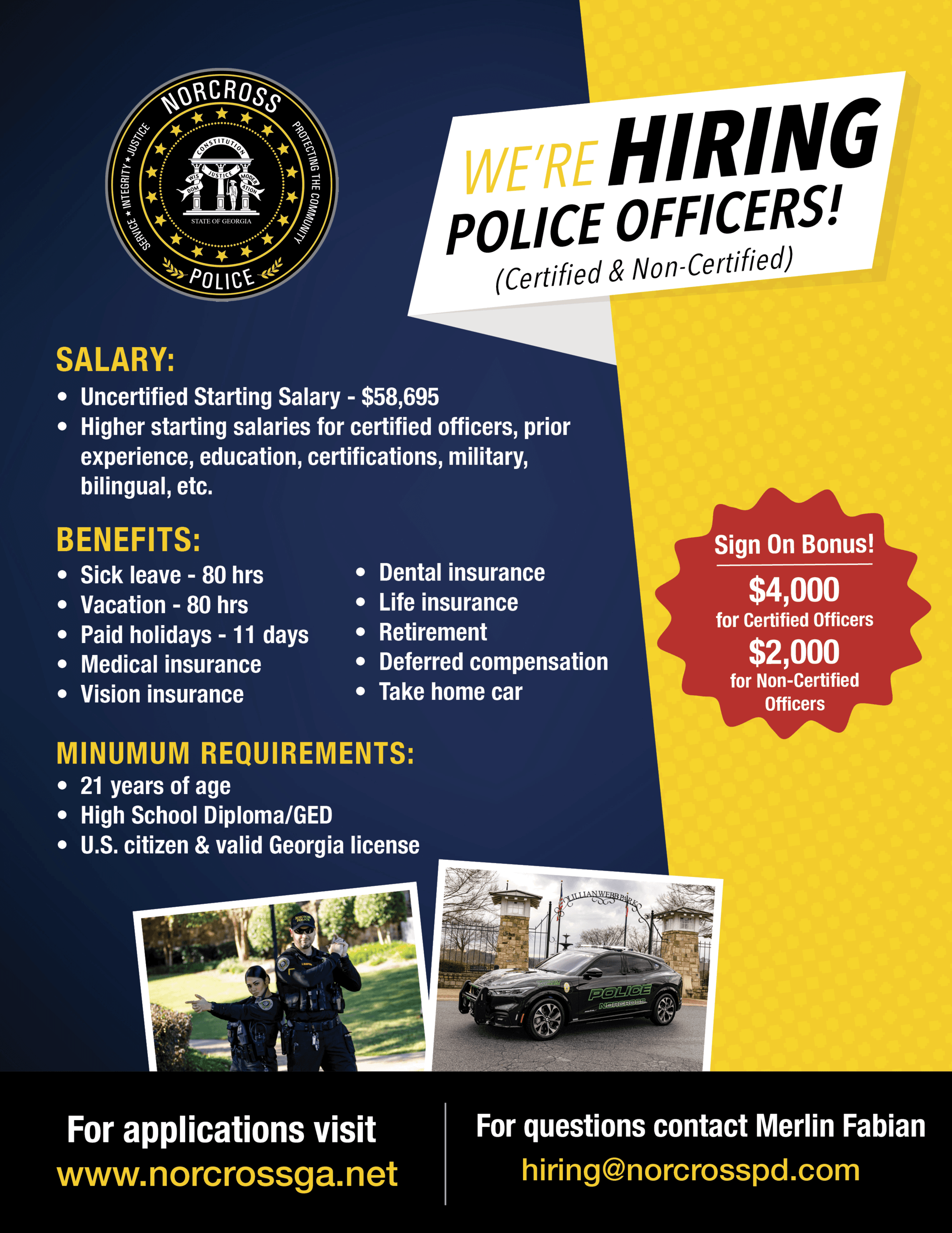 Police_Flyer_2024_v2 (1)
