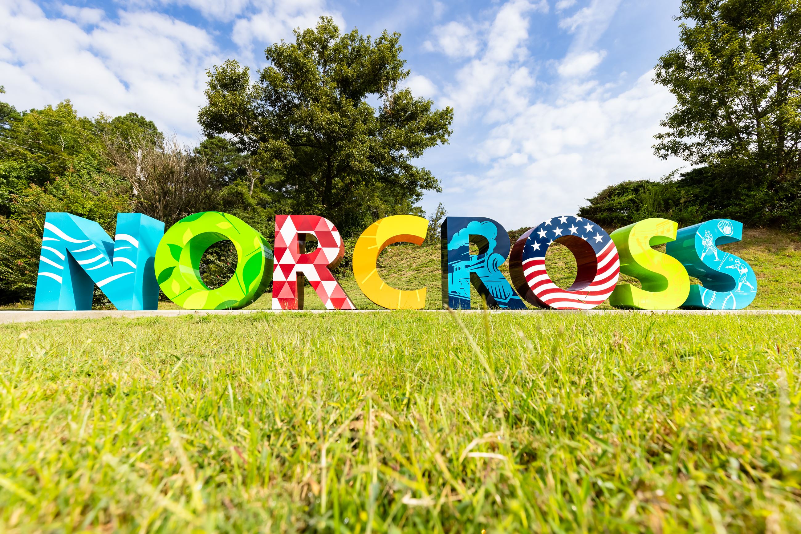 Norcross - Community (east2west creative photography)-4