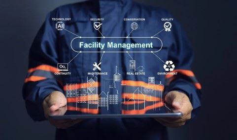 Facility Managment
