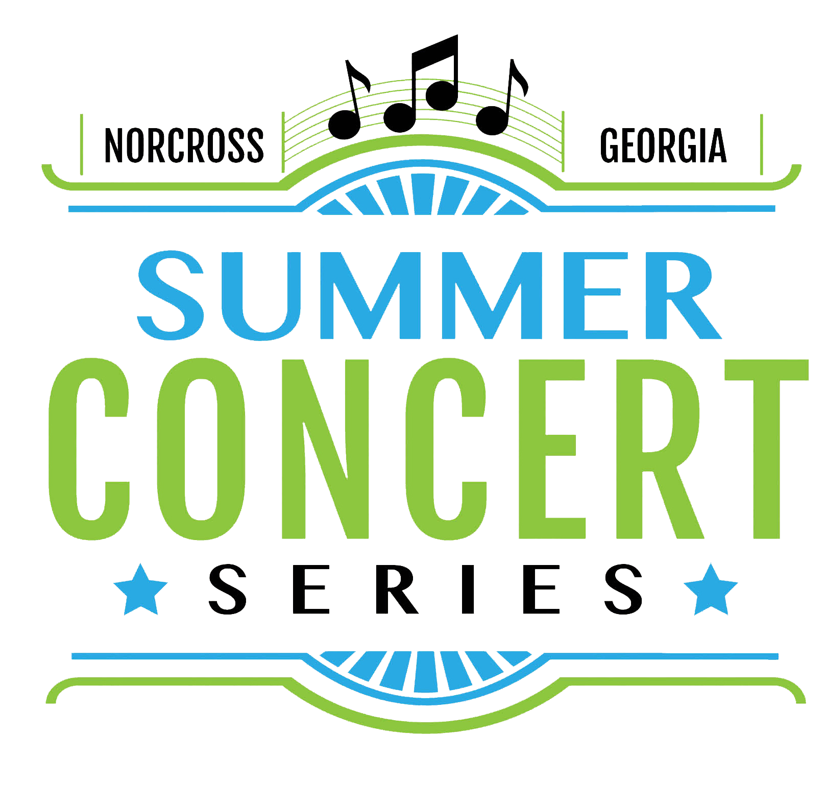 2016_SummerConcertSeries_AP2I_Slider copy