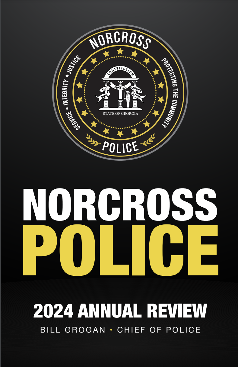 PoliceAnnualReview2025