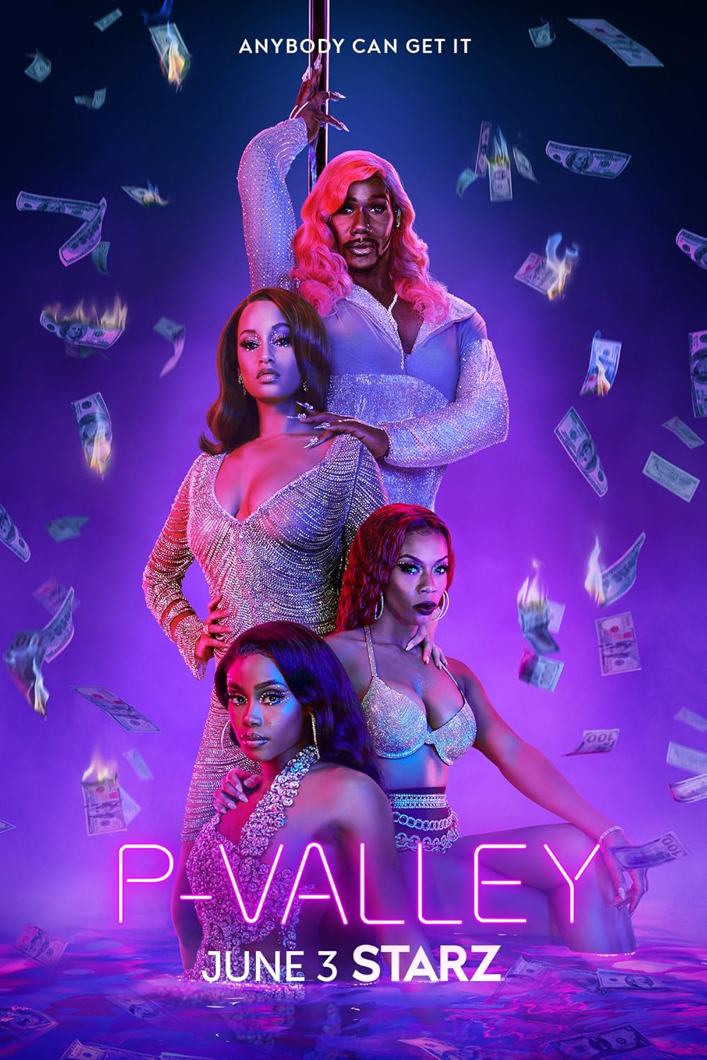 PValley_Film