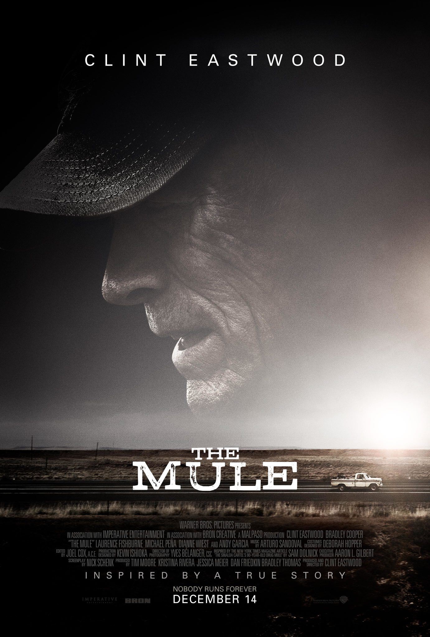 TheMule_Film