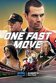 OneFastMove_Film