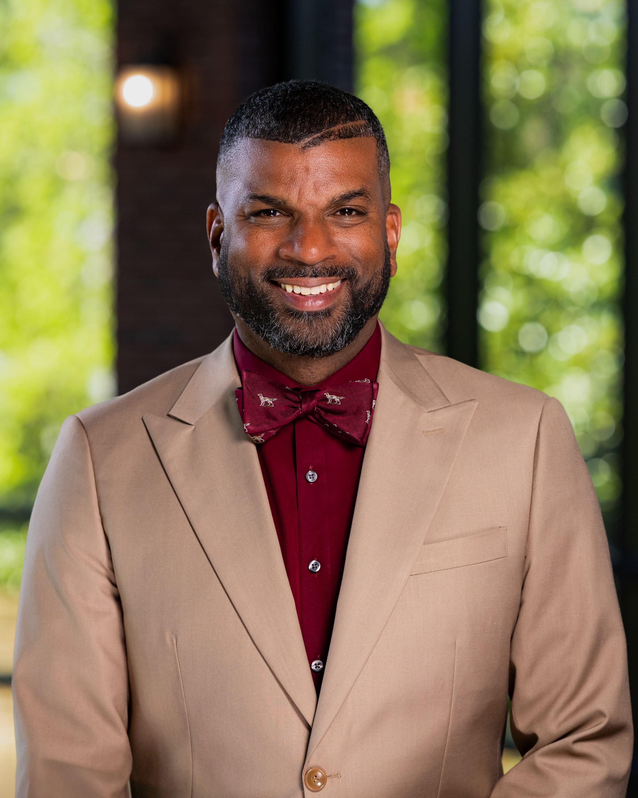 Norcross - Andre Gima-1