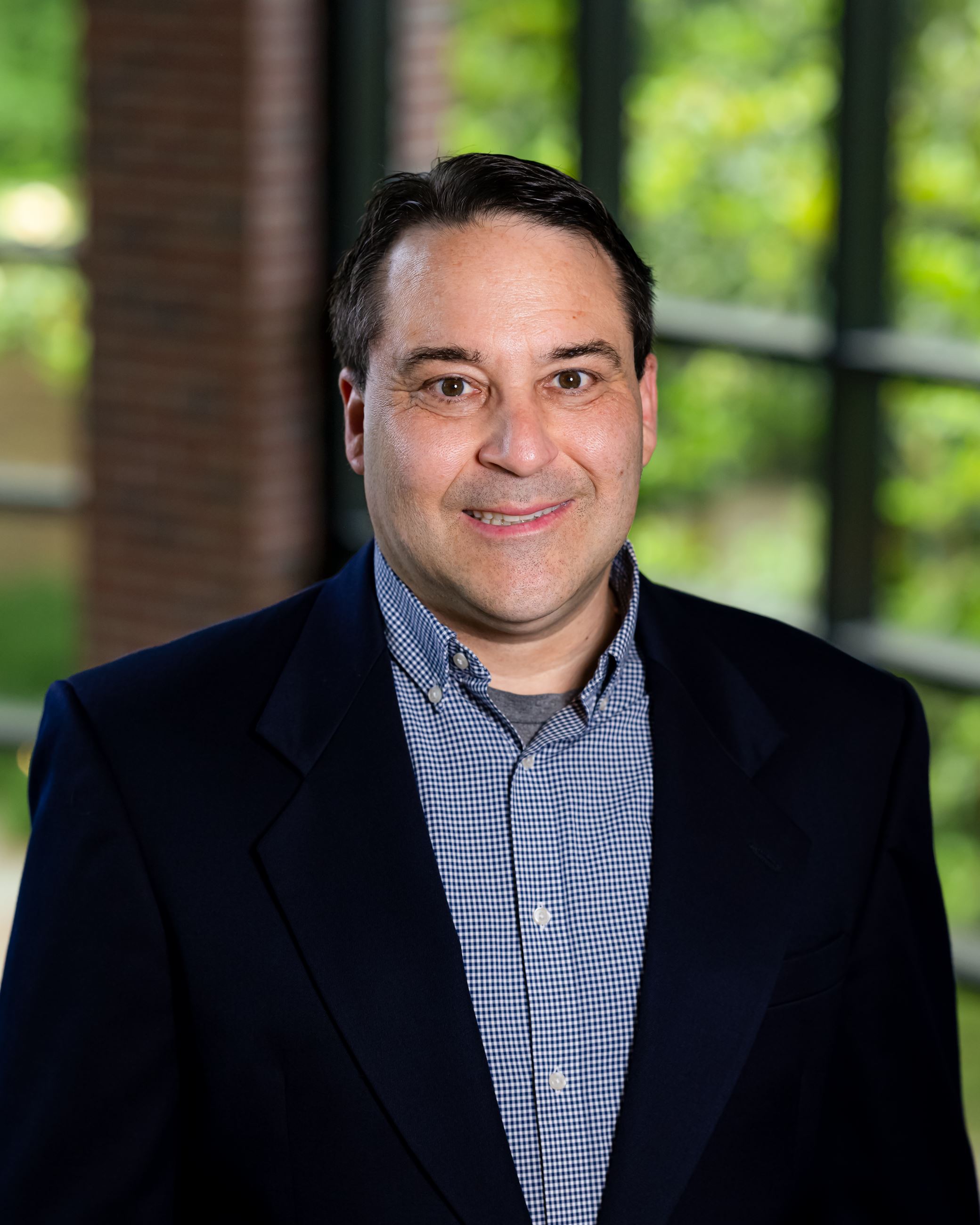 Norcross - David Versel-1