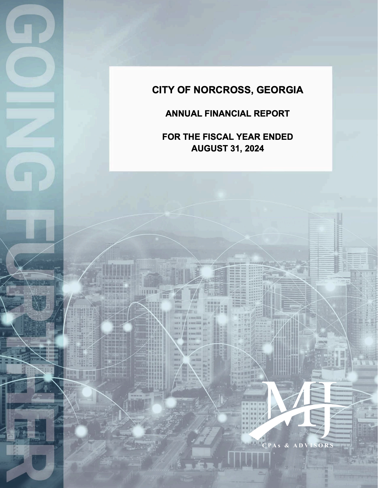 FY24AnnualFinancalReport