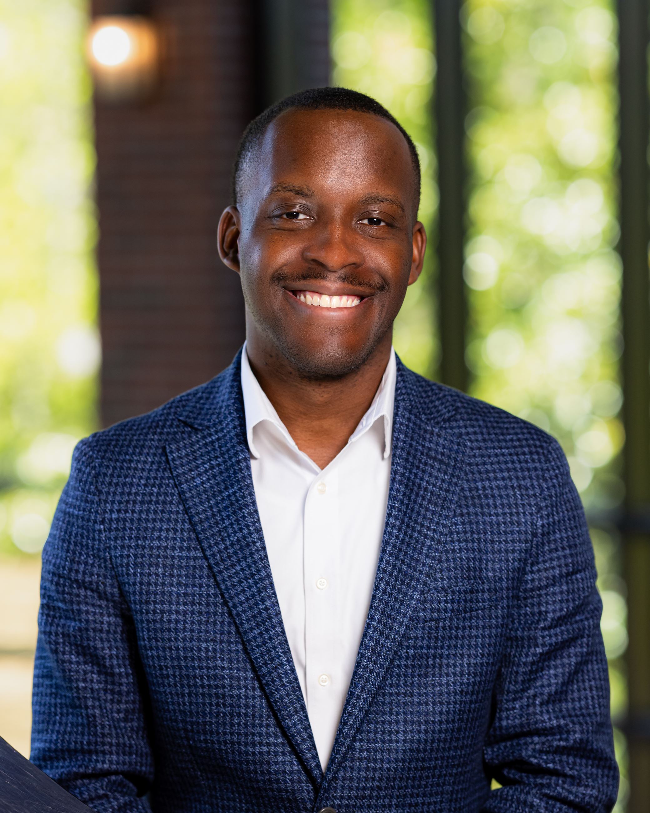 Norcross - LeDarius Scott-1