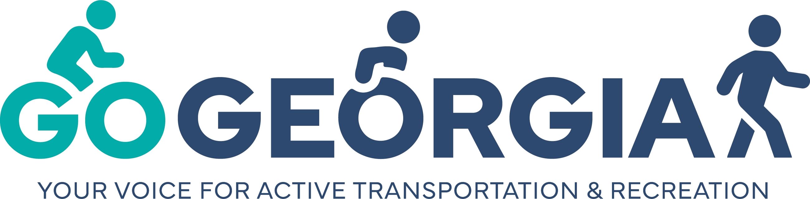 go georgia logo
