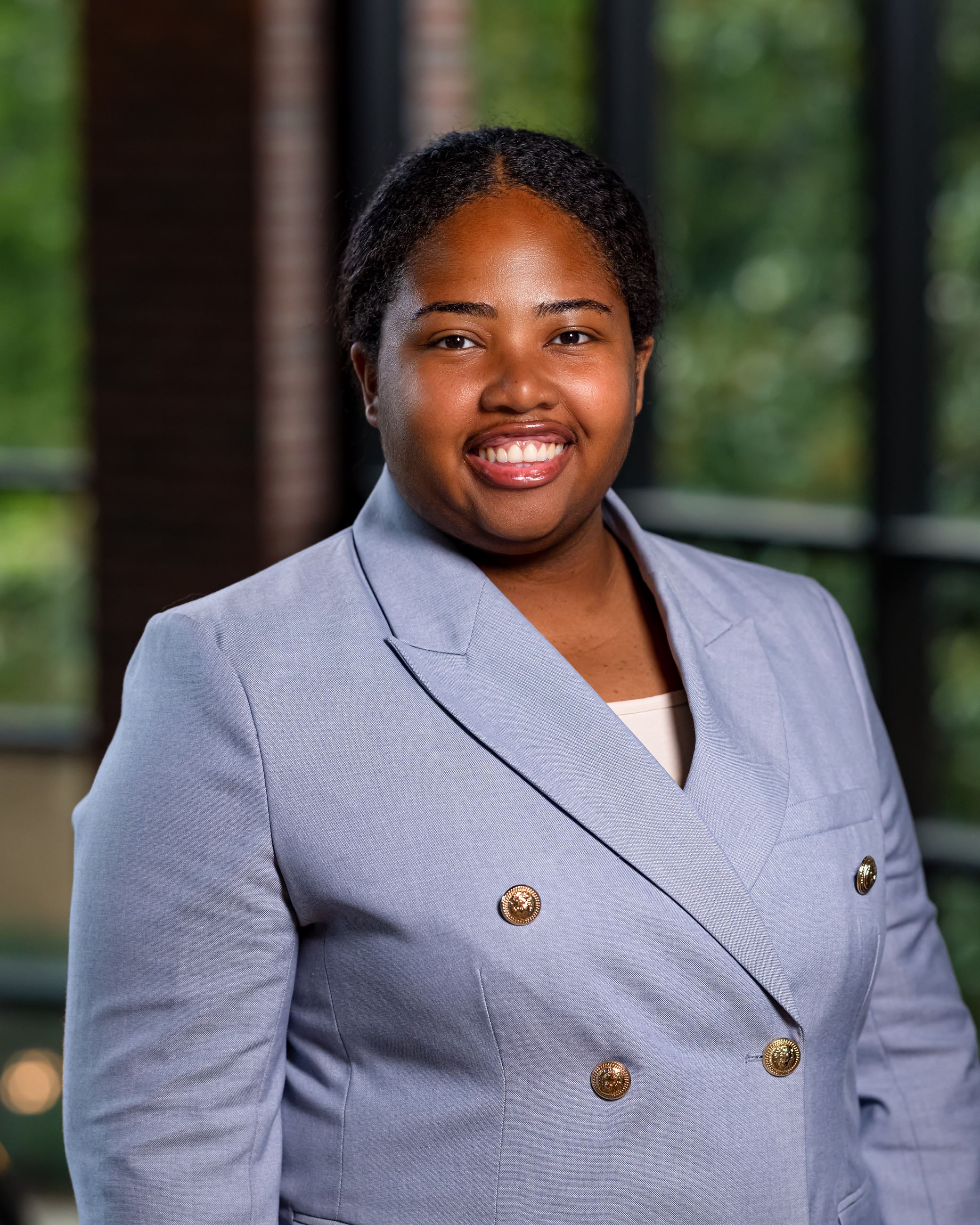 Norcross Staff - Jennifer Mina Valencia-1 (1)