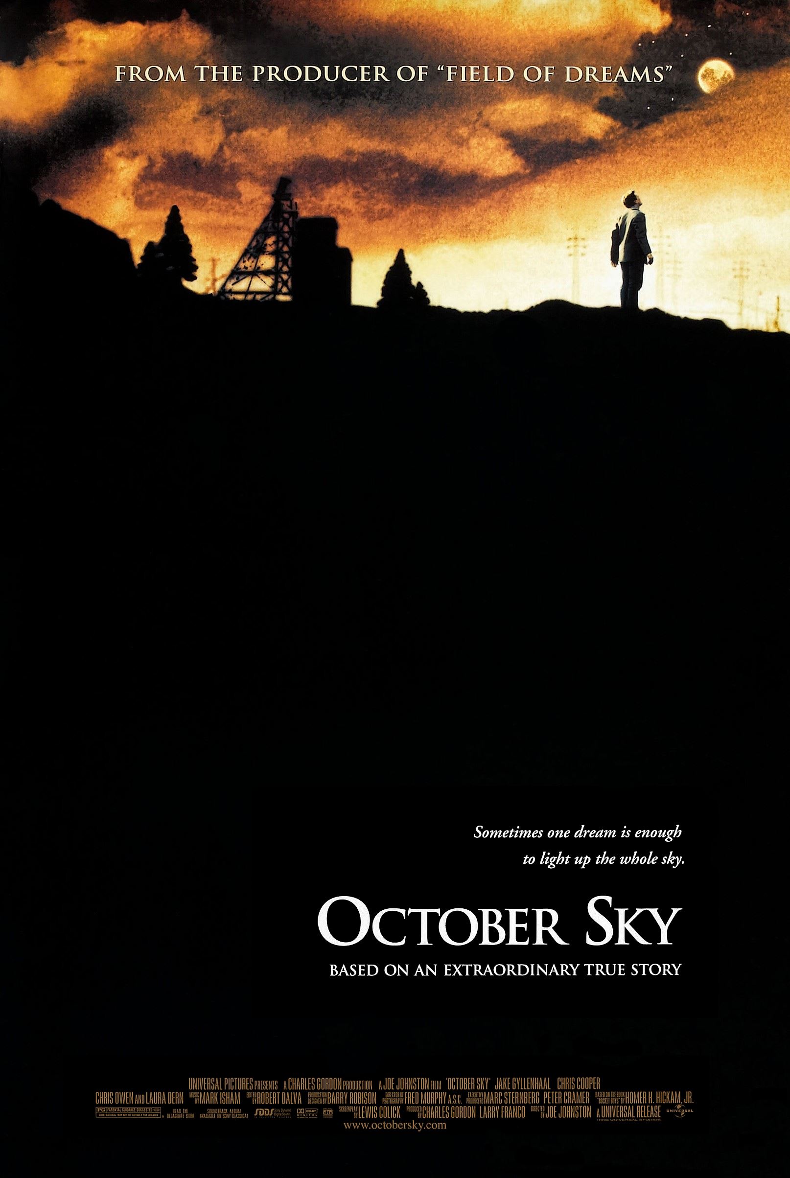 OctoberSky_MM2026