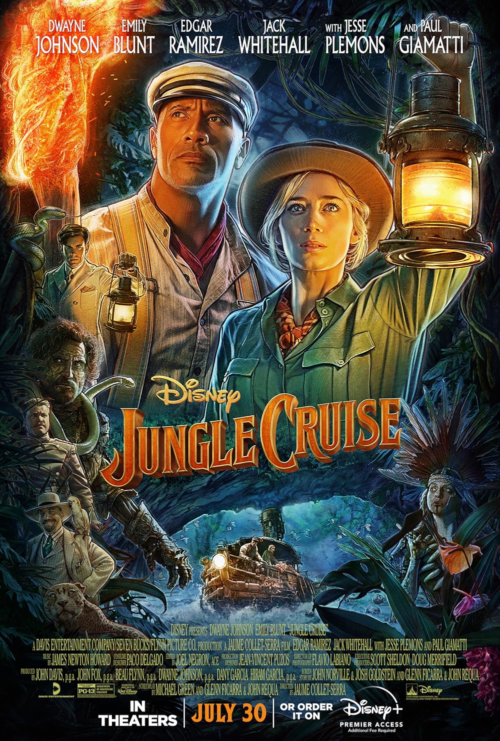 JungleCruise_MM2026