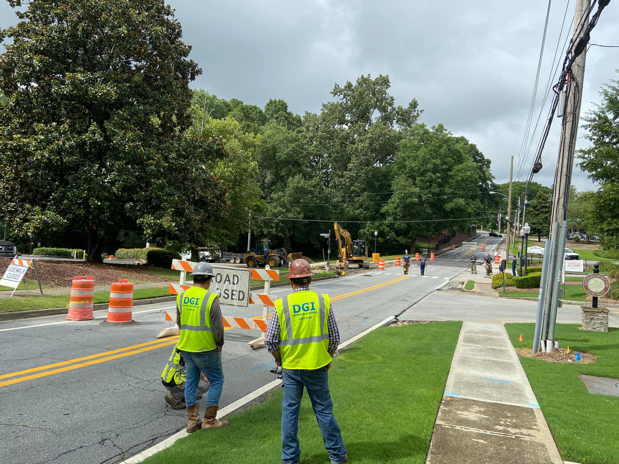 219971762_10223983867375857_6513475299042725762_n