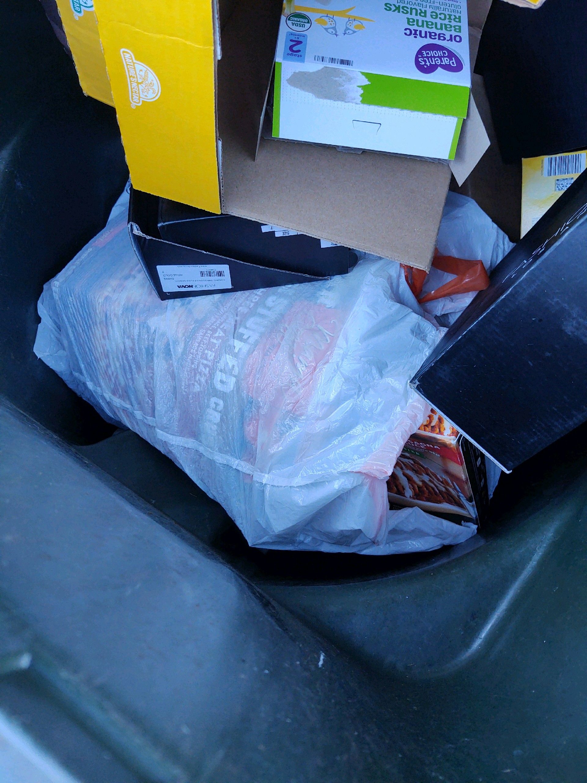 Contamination_1_23-Sep-2021_08_32_15