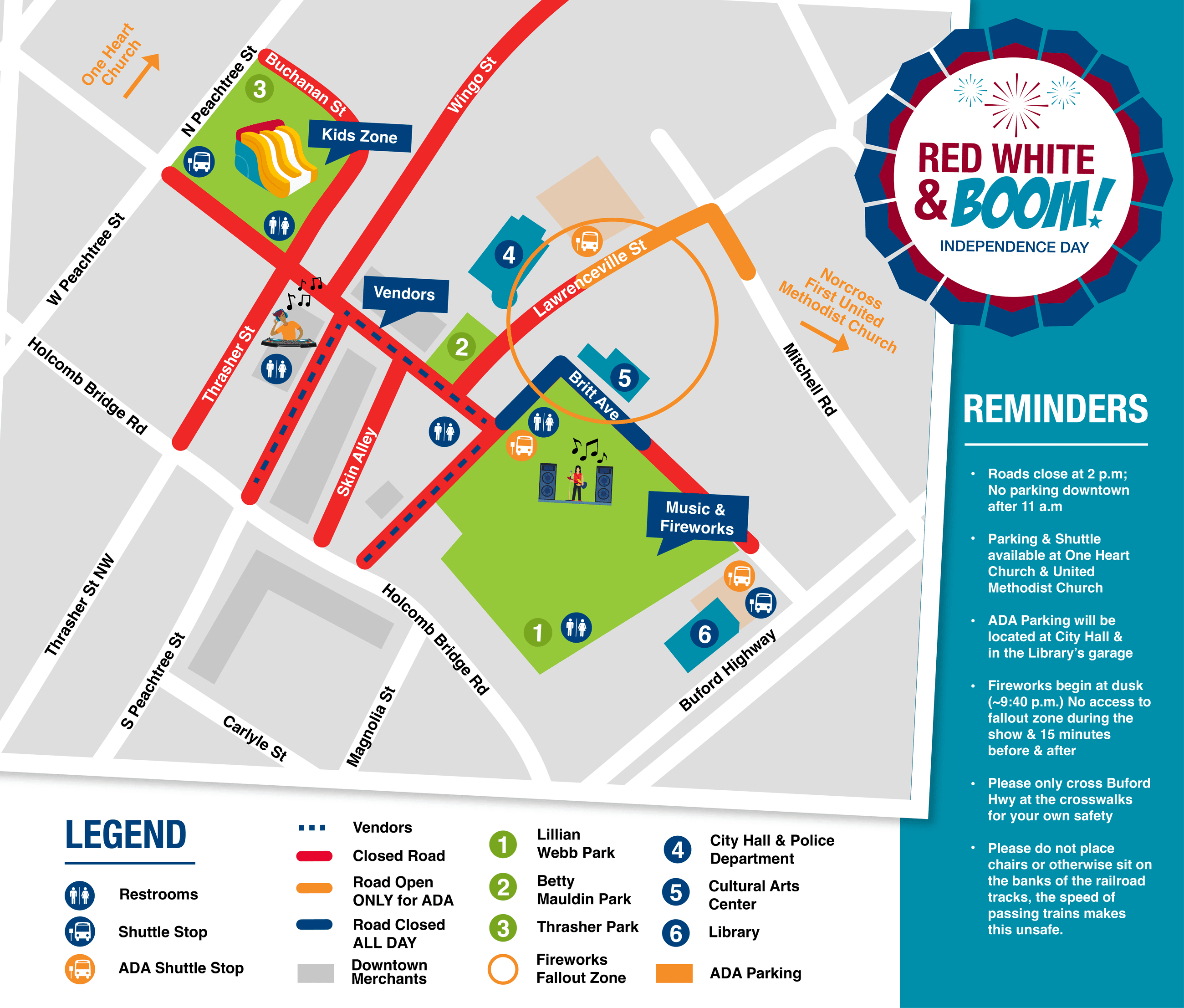 RedWhiteBoom_Map_2022-01