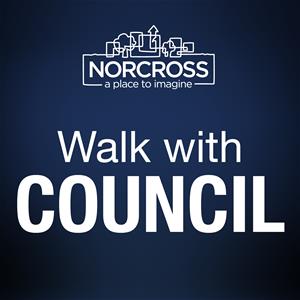 WalkWithCouncil_Graphic_thumb.jpg